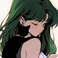枝枝
