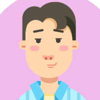 龔陽