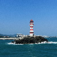 環(huán)茂