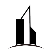 十一空間設(shè)計(jì)