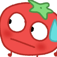 六六咯