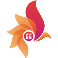 喜印傳媒