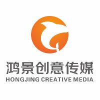 鴻景創(chuàng)意