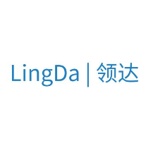 領(lǐng)達(dá)數(shù)字