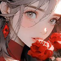 依夢(mèng)吖