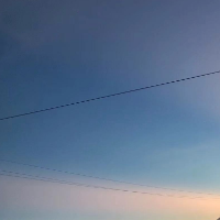 阿偉在掙錢