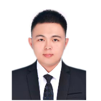 打工人小曹