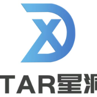 星洞科技