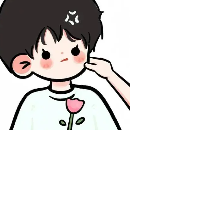 張睿之
