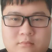 李召楷