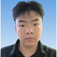 周金瑞