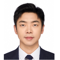 姚玉平