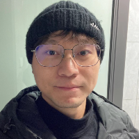 朱杰