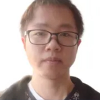 Ganxy