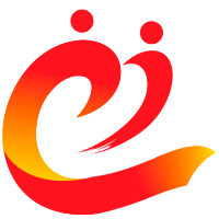 福每家軟件開發(fā)