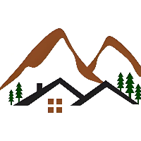 SLMU