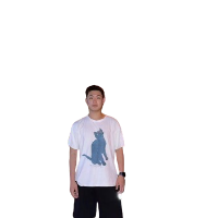 于巖