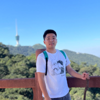 何志新