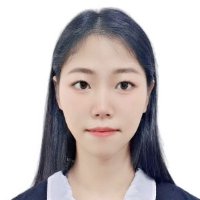 朱曼婷