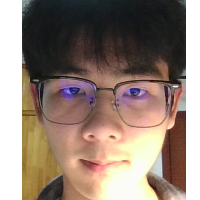 吳文健