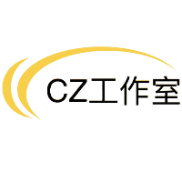 CZ科技