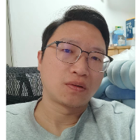 陶春暉