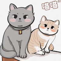 王紅喜