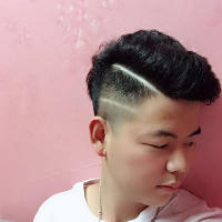 劉忠陽