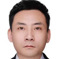 婁寶永