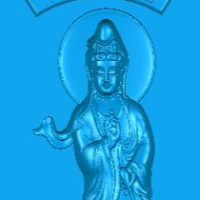 抄數(shù)設(shè)計及工業(yè)設(shè)計