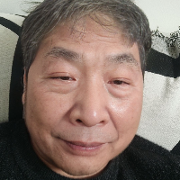 彪哥帶你開發(fā)