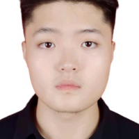韓昊潤