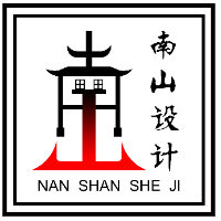 默小陌說(shuō)設(shè)計(jì)