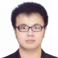 楊嘯宇