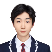 云端在線設(shè)計(jì)