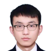 董書宇