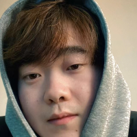 左奇