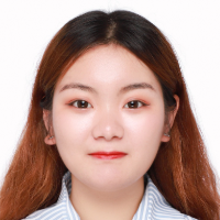 李孟玲