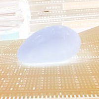 數(shù)據(jù)處理與辦公