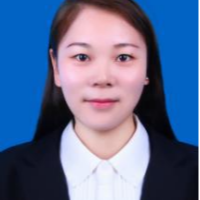 居筑設(shè)計