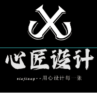 云上據(jù)