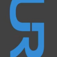 云騰設(shè)計(jì)