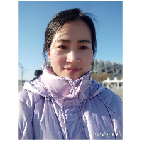崔彩杰