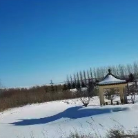 樂做粥