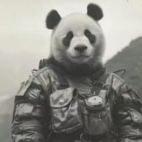 張晉基