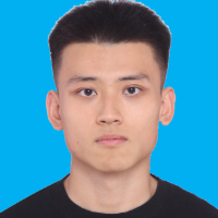 文晨霖
