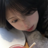 兩碗酸梅汁