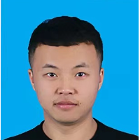 費兆輝