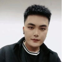 樊高寫手