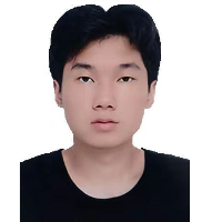 名稱已被占用何強